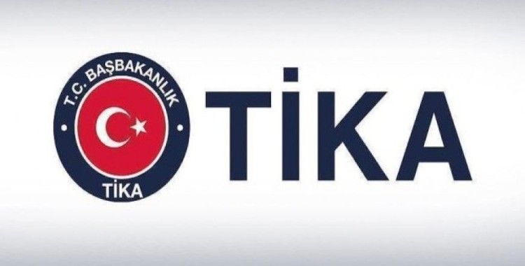 TİKA'nın yardımları Türkiye'nin yardımlarının sadece yüzde 2,7'sini oluşturuyor