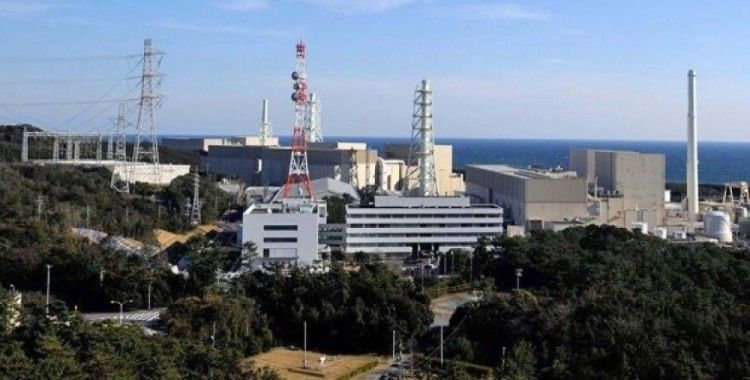 Japonya nükleerden elektrik üretimini artırıyor