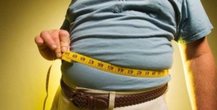 Aşırı kilo böbrek kanserini tetikliyor
