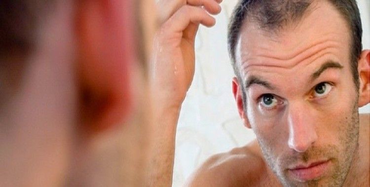 Saç dökülmesine karşı önemli uyarılar