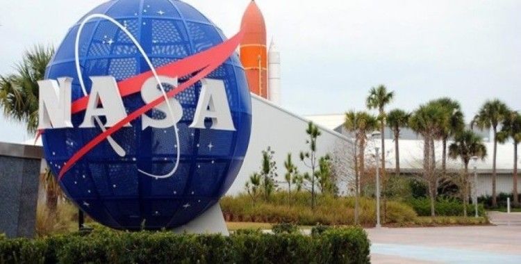 NASA olası gök taşı tehlikesine yönelik plan yayımladı