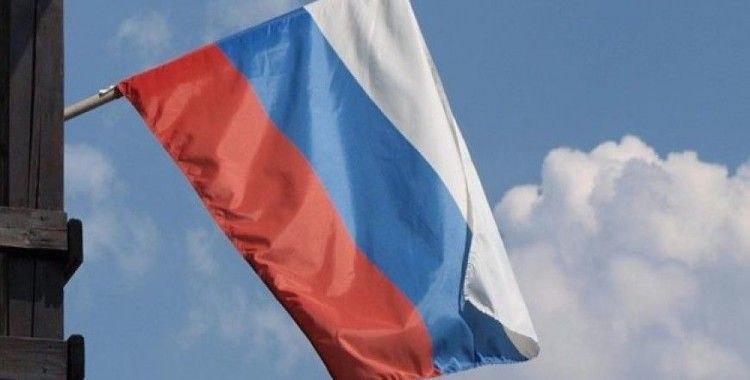 Rusya’dan BM’nin Moldova kararına tepki