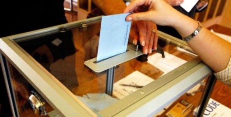 24 Haziran 2018 Afyonkarahisar seçim sonuçları