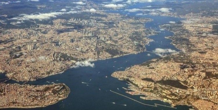 İstanbul'da cumhurbaşkanlığı seçimi oy dağılımı belirlendi