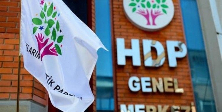 HDP'nin Meclisteki yeni yüzleri