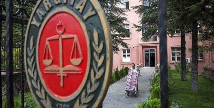 Nazlı Sinem Erköseoğlu'nun ölümüne ilişkin beraat kararı bozuldu