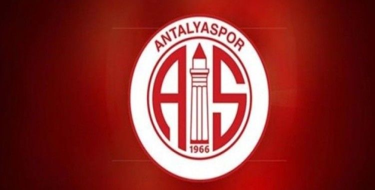 Antalyaspor 52 yaşında