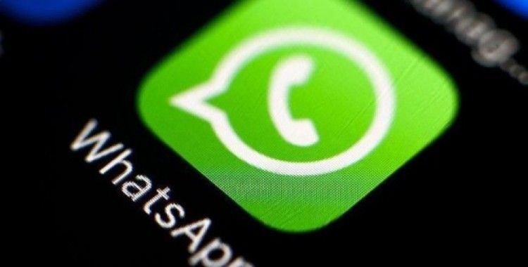 WhatsApp'tan grup sohbetlerindeki mesaj kirliliğine karşı önlem