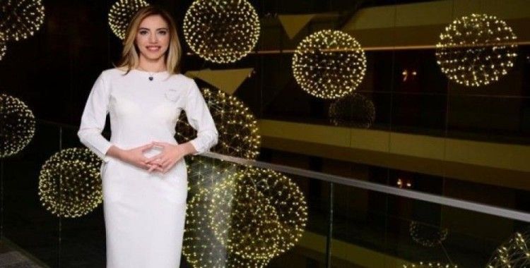Fransız askısı ile yaşlılığı geciktirin