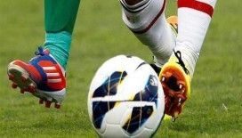 ​Sivasspor'da kombineler 17 Temmuz'da satışa sunulacak