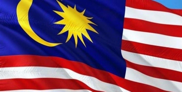 ​Malezyalılar ülke borcu için 36 milyon dolar topladı