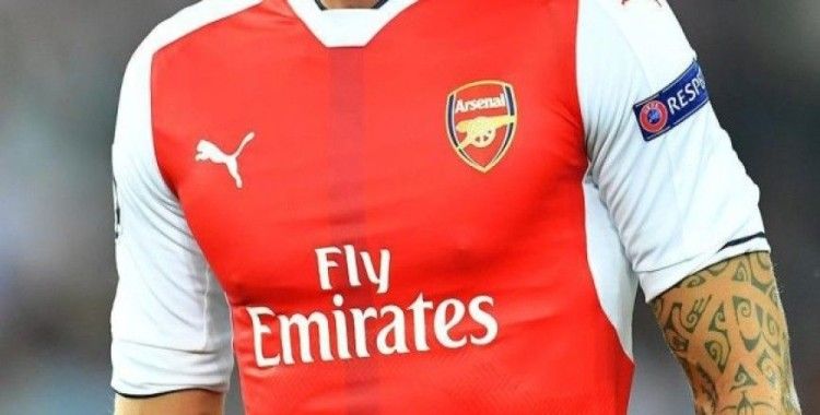 Arsenal, Guendouzi'yi transfer etti