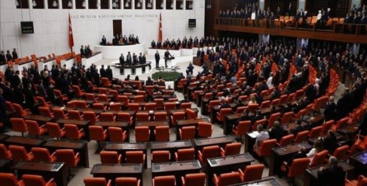 CHP'nin 'yemin töreni' protestoları ilk değil