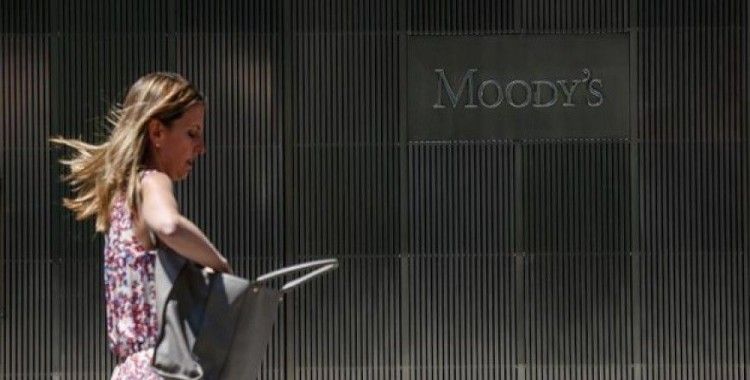 Moody's'in odak noktası ekonomi politikaları
