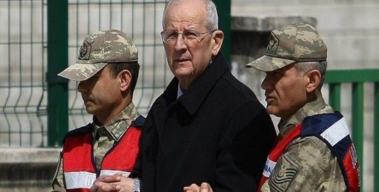 Türk adaleti 2. Ordu'daki darbecilerden hesap sordu