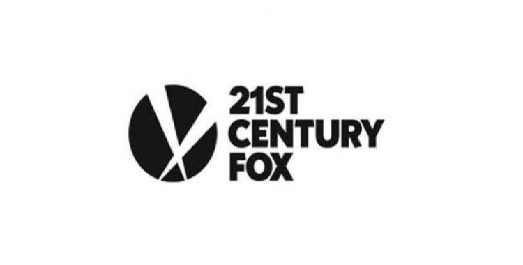 21st Century Fox teklif yükseltti Sky kabul etti