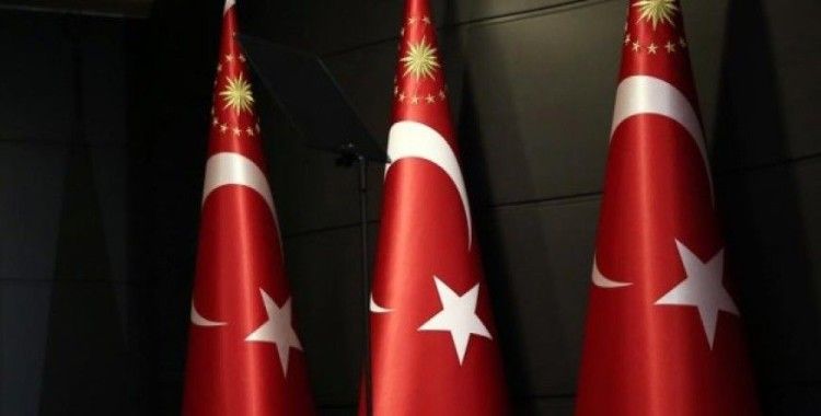 Türkiye'yi uluslararası arenada kritik görevler bekliyor