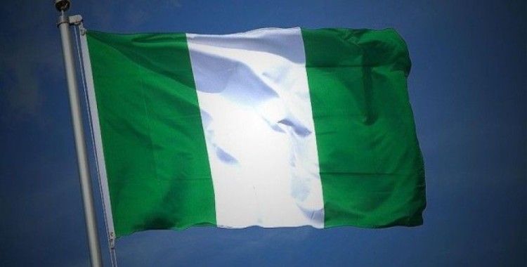 15 Temmuz şehitleri Nijerya'da anıldı