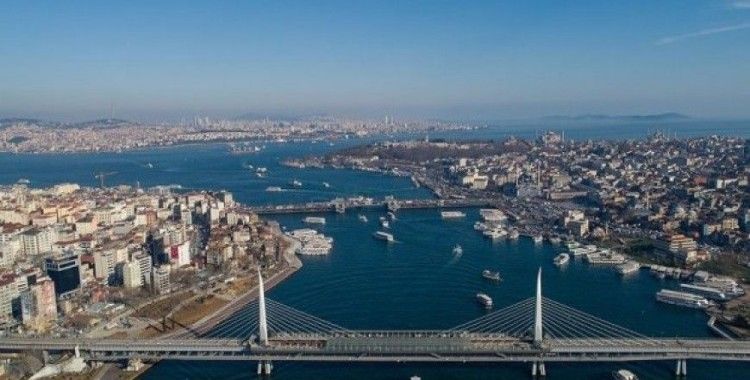 İstanbul'da en düşük konut fiyatı Esenyurt'ta