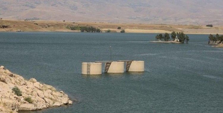 İran su ve elektrik ihracatını durdurdu