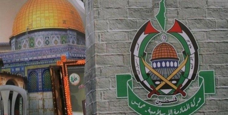 ​Hamas Mısır'ın Filistin uzlaşı önerisini kabul etti
