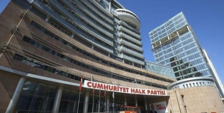 CHP'de parti içi muhalefetten 'ince' hesaplar