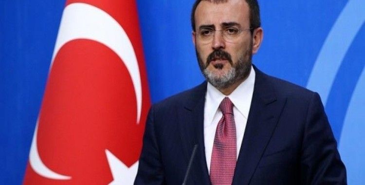 Kemal Kılıçdaroğlu'nun yalanlarından CHP'liler de sıkıldı