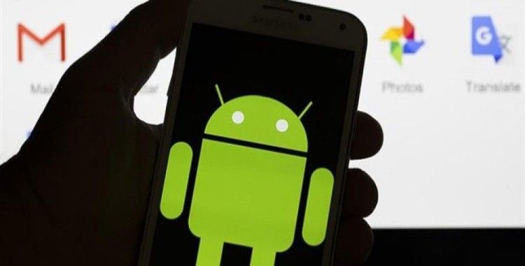 AB'nin Google kararı Android'i ücretli hale getirebilir