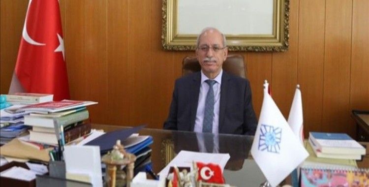 Kıbrıs'ta toplumsal ve kültürel birliktelikler oluşturduk