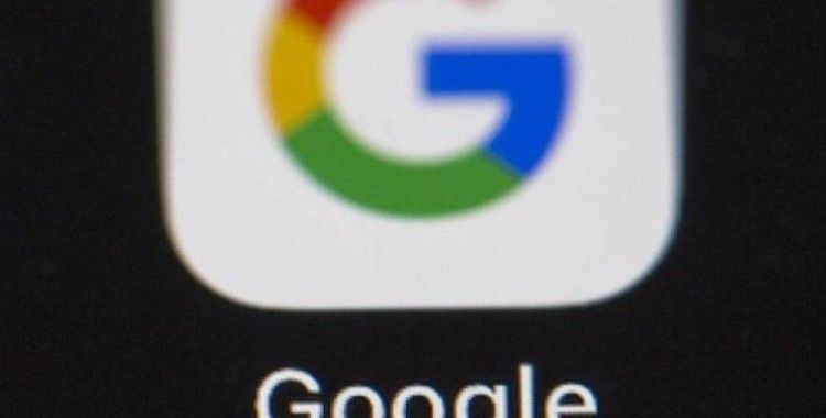 ​Trump'tan AB'nin Google'a verdiği cezaya eleştiri