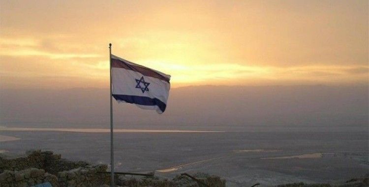 İsrail'de 'Yahudi ulus devlet' yasası kabul edildi