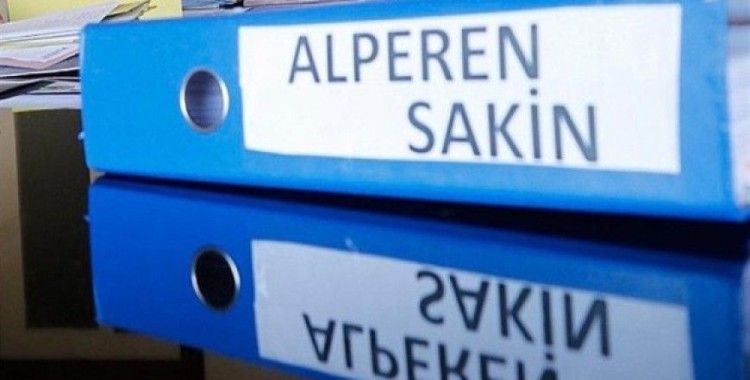 ​Minik Alperen'in ölümüne ilişkin görülen davada karar