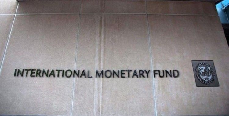 ​IMF'den Avro Bölgesi değerlendirmesi