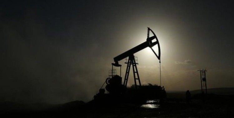 Ypg/Pkk ve Esed petrol ile gazın devri için de anlaştı