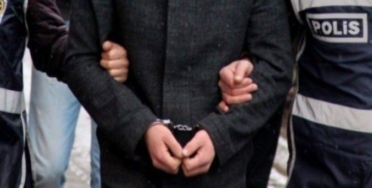 Bursa'da Fetö sanıklarından rüşvet alındı iddiası