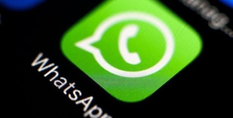 Whatsapp'tan Hindistan'daki linç olaylarına karşı önlem