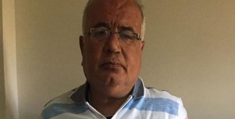 Aydın'da 5 kişiyi öldüren zanlı tutuklandı