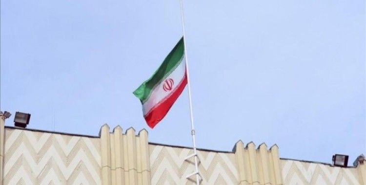 İran'da çatışma, 11 ölü