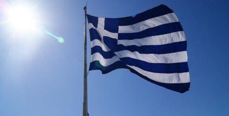 Yunanistan'da tutuklu terörist Kaya'nın iltica talebi