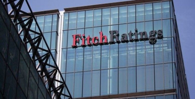 ​Fitch 24 Türk Banka'sının notunu düşürdü