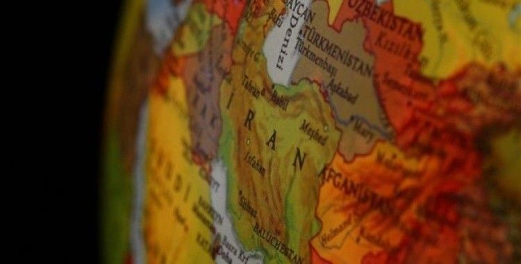 İran'da Sünnilere 'ayrımcılık' eleştirisi