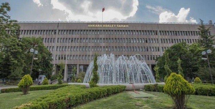 Atatürk'e hakaret eden S.İ'ye tutuklama talebi