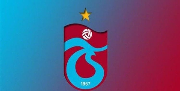 ​Trabzonspor'un karar defterlerinin satışa sunulmasına soruşturma