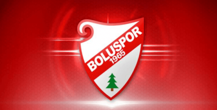Boluspor, yeni sezon hazırlıklarını sürdürüyor