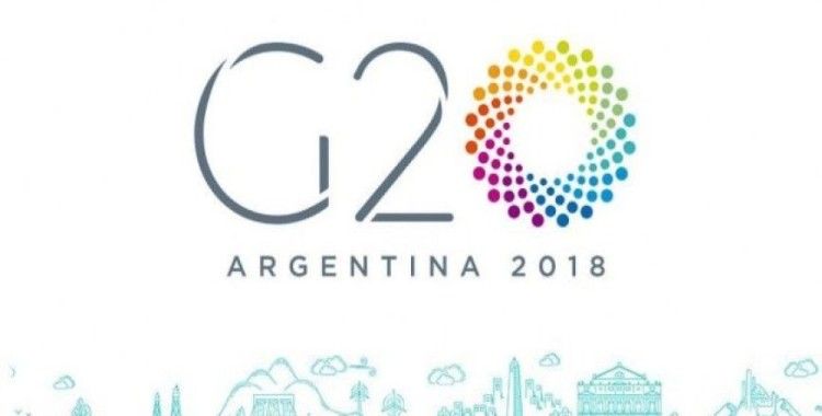 G20 Toplantısı'ndan ticaret karşıtı mesaj çıkmadı