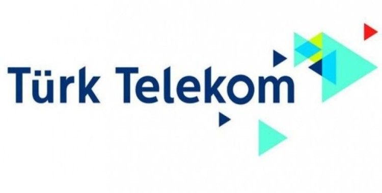 Türk Telekom'un toplam abone sayısı 43,5 milyona yükseldi