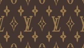 Moda markalarının doğru okunuşları