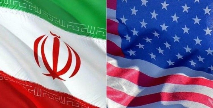 İran ile ABD arasında diplomasi yolu kapandı