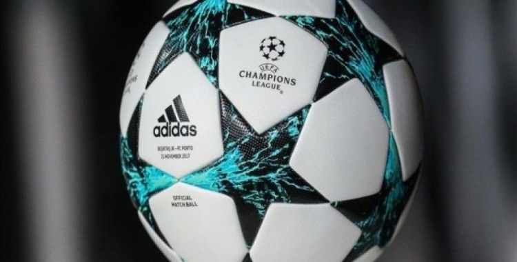 UEFA Avrupa Ligi 2. ön eleme turu ilk maçları oynandı