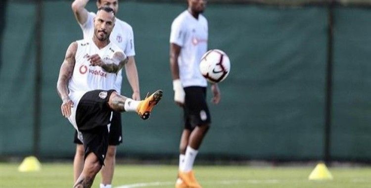 B36 Torshavn maçı biletleri satışa çıktı